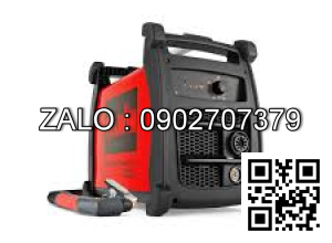 Máy cắt Technology Plasma 54 Kompressor