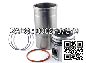 Bộ hơi động cơ TAILIFT 4JG1, 4JG2