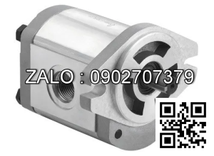 Bơm piston Rexroth AZPW-11-016-RRR-XX