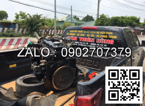 Gia công mặt sàn càng