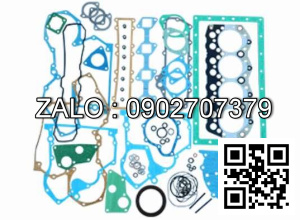 Ron máy động cơ YANMAR 4D92E,4D94LE,4D94E,4TNE92,4TNE94,4TNE94L