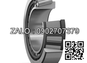 Vòng bi FAG 7206-B-TVP-P5-UO