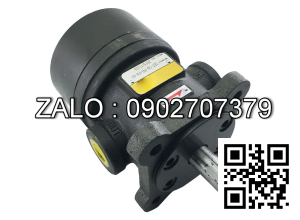 Bơm thủy lực50T-14-F-R 50T-14-F-R