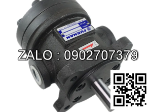 Bơm thủy lực50T-23-F-R 50T-23-F-R