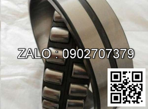 Vòng bi FAG 230S.808