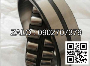 Vòng bi FAG T2EE040