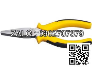 Nút Nhựa Dẻo Bịt Đầu Ống Phi 22