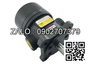 Bơm thủy lực50T-17-F-L 50T-17-F-L