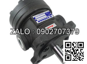 Bơm thủy lực50T-20-F-L 50T-20-F-L