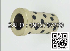 Gia công bạc lót