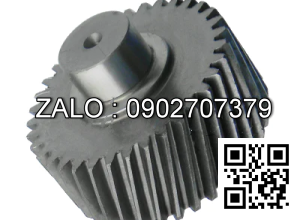 Nhông động cơ TAILIFT 4JG2 35T