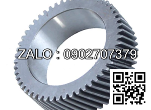 Nhông động cơ TAILIFT 4JG2 52T