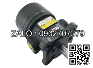 Bơm thủy lực50T-12-L-L 50T-12-L-L