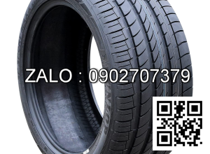 Lốp xe 315/80R22.5 kiểu gai XZE 2 MICHELIN