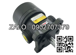 Bơm thủy lực50T-17-L-L 50T-17-L-L