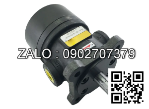 Bơm thủy lực50T-26-L-L 50T-26-L-L