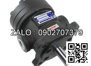 Bơm thủy lực50T-36-L-L 50T-36-L-L