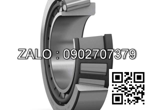 Vòng bi FAG B71844C.T.P4S.UL