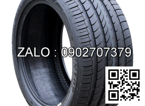 Lốp xe 315/80R22.5 kiểu gai XZU S MICHELIN