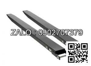 Gia công , sửa chữa càng xe nâng