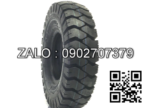 Lốp xe HANKOOK 145/65R15 4PR K715 Korea