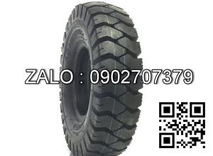 Lốp xe HANKOOK 175/70R13 4PR H308 INDO
