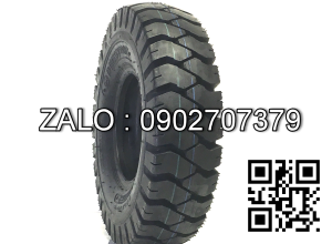Lốp xe HANKOOK 195/55R15 K415RUNG QuỐC