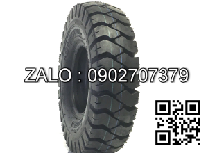 Lốp xe HANKOOK 235/60R18 26 Korea