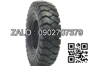 Lốp xe HANKOOK 245/65R17 INDO
