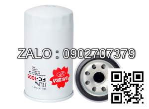Lọc SAKURA FC-1005