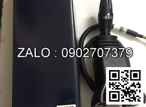 Cần điều khiển xe nâng DOOSAN , HYUNDAI 35DE-7 21HN-2011,21HN-20112,21HA-10360