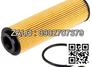 Lọc dầu Mercedes- Benz C230 A2711800009