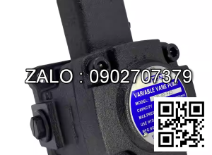 Bơm thủy lực VP-20-FA3 