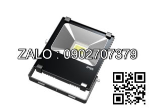 Đèn pha VINALED FL-BB20N