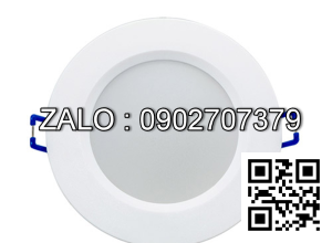 Đèn led dowlight Rạng Đông D AT04L 90/7W