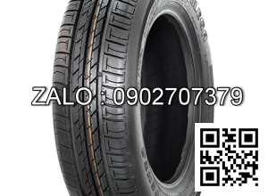 Lốp xe casumina 315/80 R22.5 18PR CA604BL 154/150L GS621 RBD