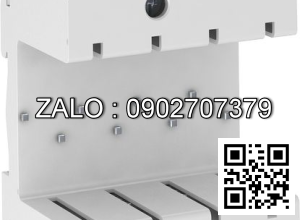 MB 1+FS (Base Unit 1 Poles) OBO 5096649