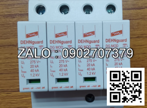 RJ45S-TELE/4-F (122VAC, 170VDC, 18MHz, 7.5kA) OBO 5081971