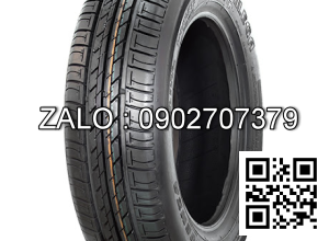 Lốp xe casumina 7.00 R16 14PR CA662CT 125/121L BS663 RBD