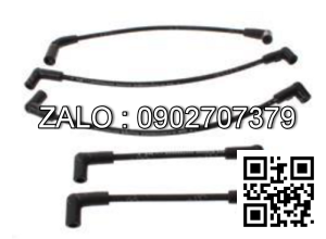 LSA-A-LEI (LSA connection strip, Grey) OBO 5084008