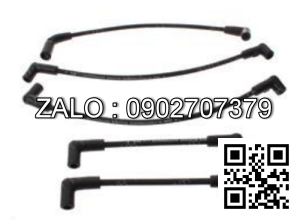 LSA-T-LEI (LSA separating strip, White) OBO 5084012