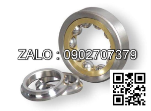 Sửa chữa xe nâng ga 1.5 tấn Toyota