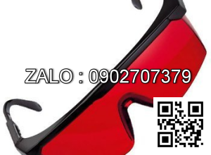 Kính Laser Bosch 1608M0005B