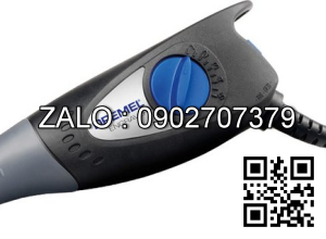 Máy khắc chạm Dremel F0130290JE