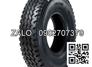 Lốp xe vỏ xe CD 12.00-20 14PRV 910 Chuyên dụng