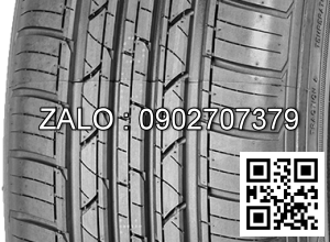 Lốp xe xúc lật Solitek 1400-24/24