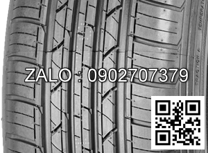 Lốp xe xúc lật Solitek 1400-25/28