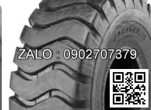 Lốp xe BKT 18.4-24 12PR