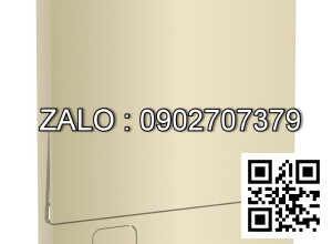 Mặt cho 1 công tắc Clipsal / Schneider E8331_WE_G19