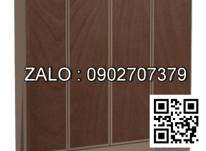 Mặt cho 4 công tắc Clipsal / Schneider E8334_WE_G19